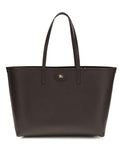Multicolor Calf Leather Bos Taurus Shoulder Bag