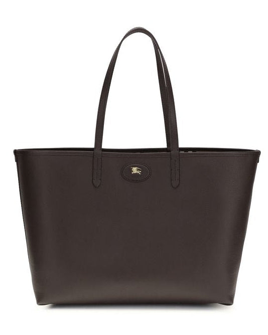 Multicolor Calf Leather Bos Taurus Shoulder Bag