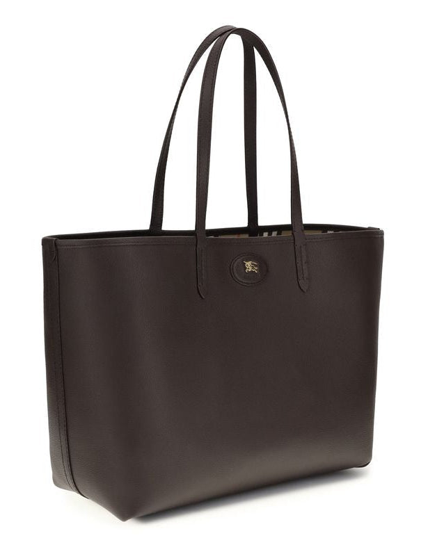 Multicolor Calf Leather Bos Taurus Shoulder Bag