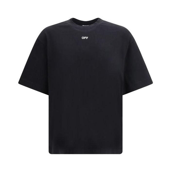 Black Cotton Sportswear