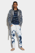 Blue Fibres Jeans Denim
