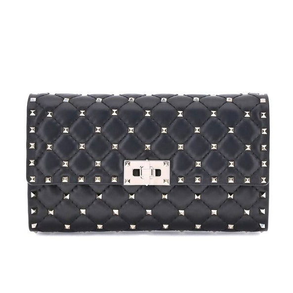 Black Lamb Ovis Aries Aries Shoulder Bag