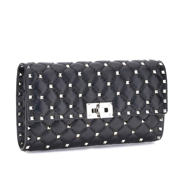 Black Lamb Ovis Aries Aries Shoulder Bag