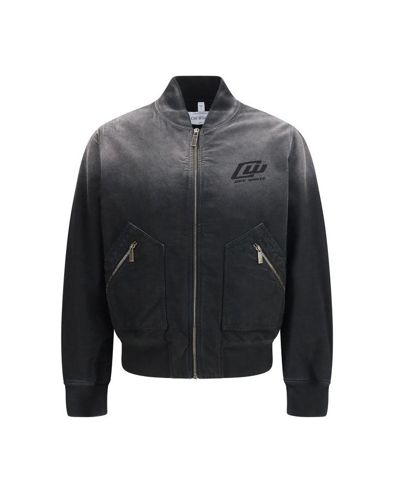 Black Cotton Clothing