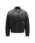 Black Cotton Clothing