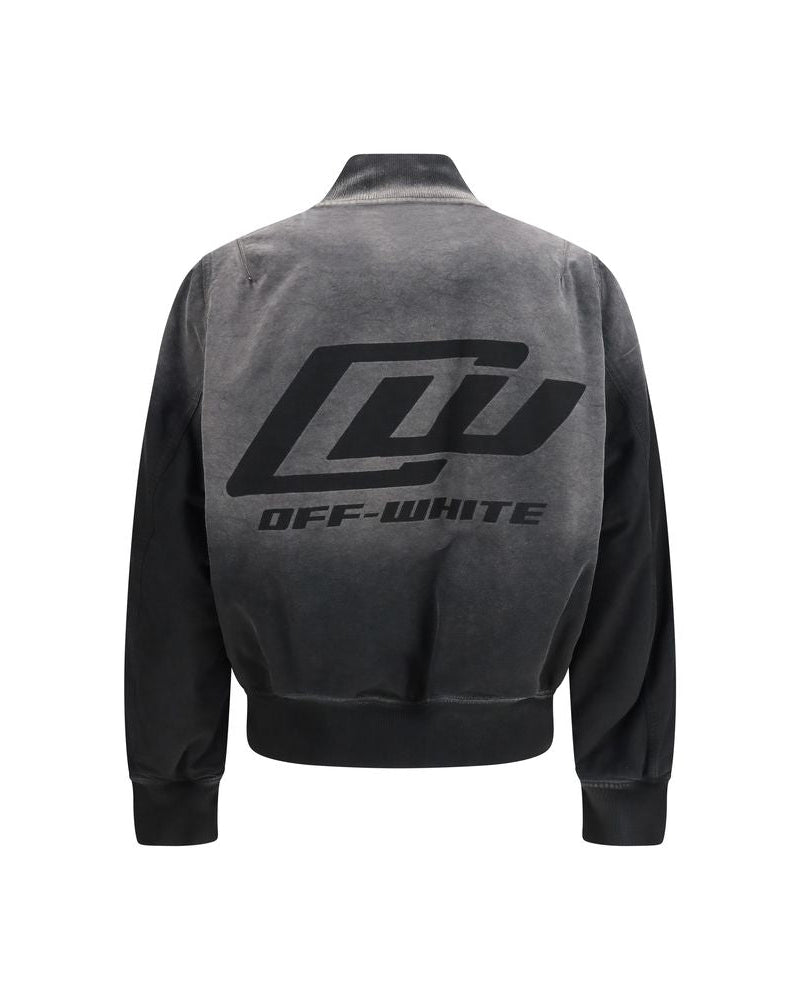 Black Cotton Clothing