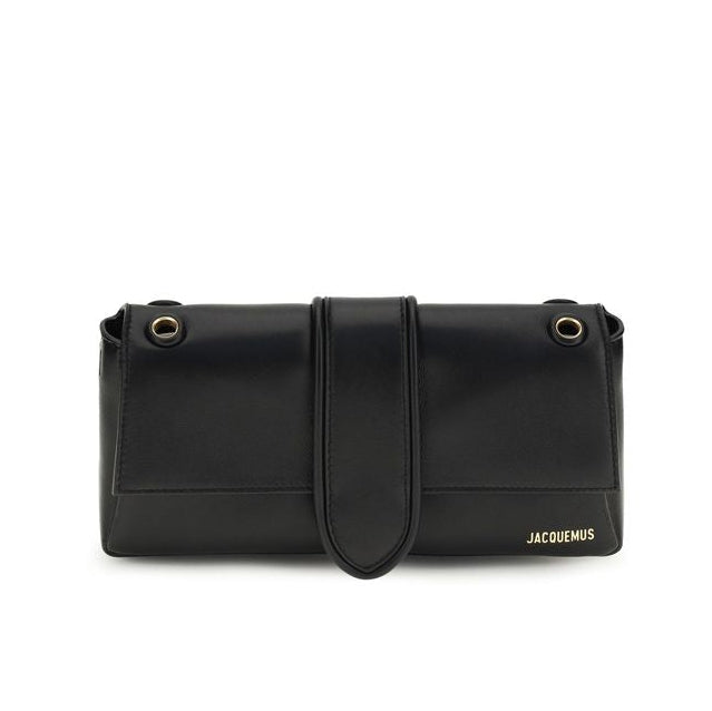 Black Lamb Ovis Aries Aries Shoulder Bag
