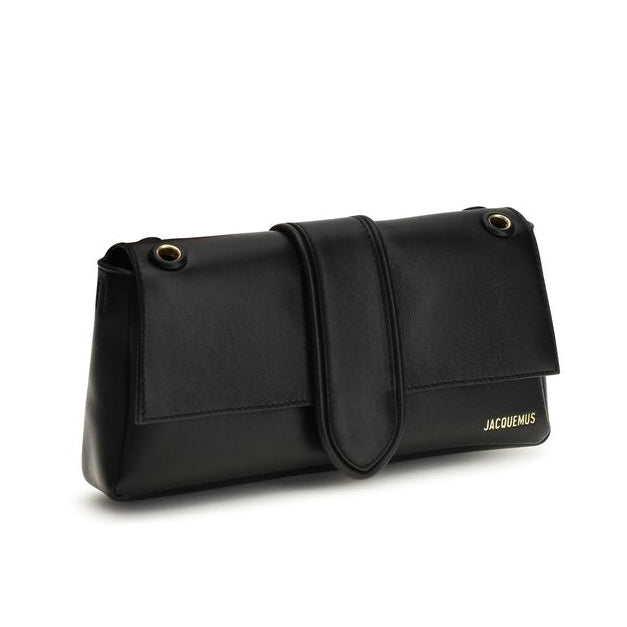 Black Lamb Ovis Aries Aries Shoulder Bag