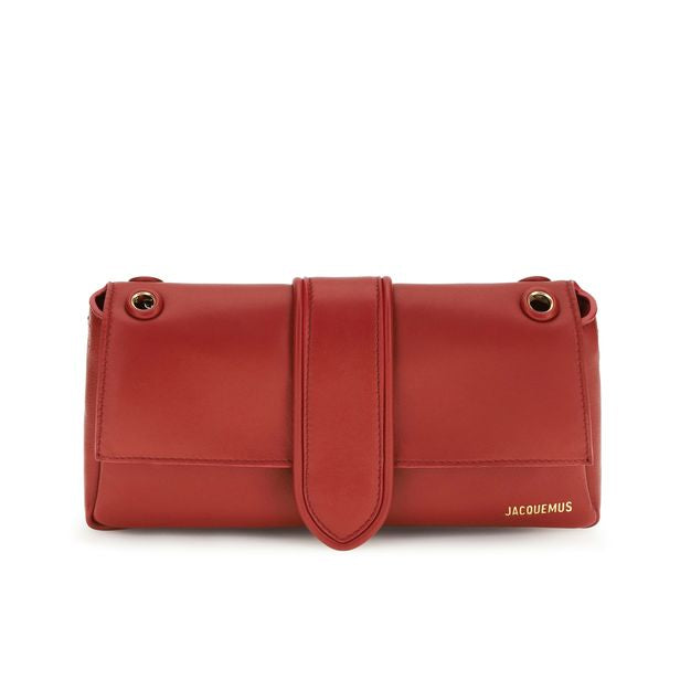 Multicolor Lamb Ovis Aries Aries Shoulder Bag
