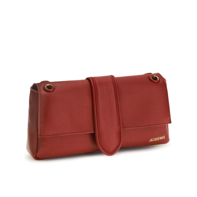Multicolor Lamb Ovis Aries Aries Shoulder Bag