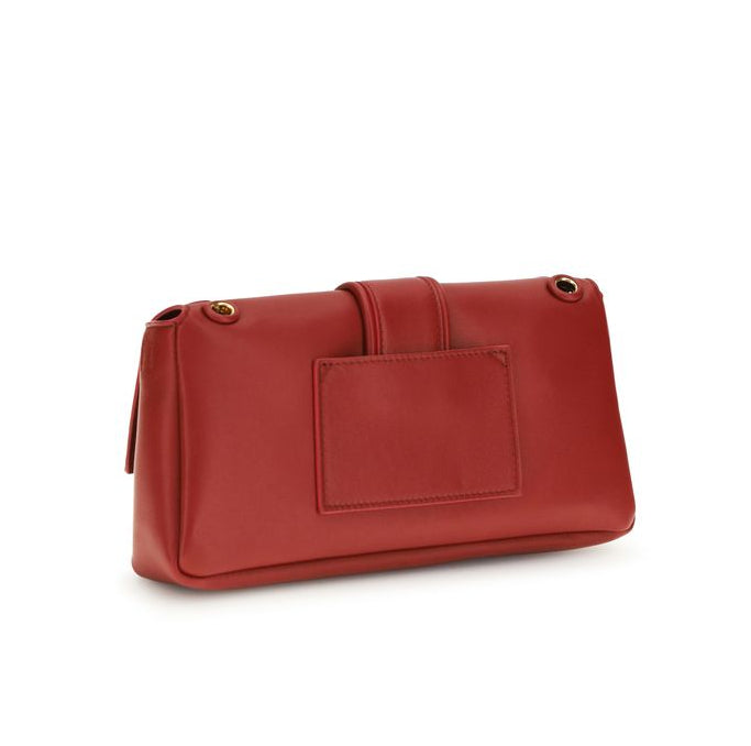 Multicolor Lamb Ovis Aries Aries Shoulder Bag