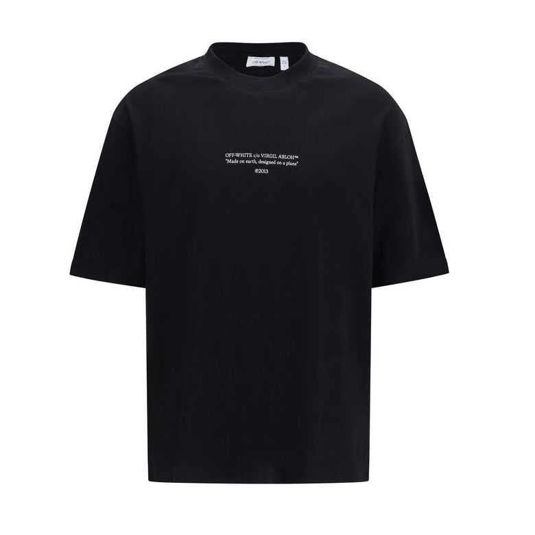 Black Cotton Sportswear