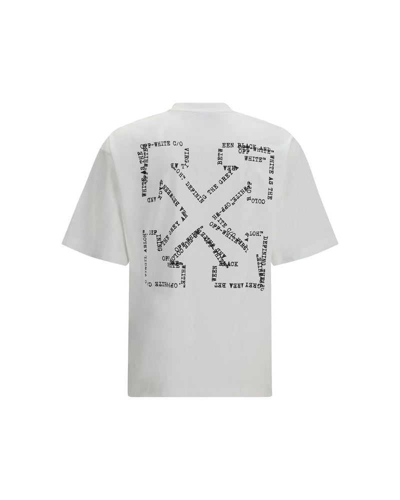 White Cotton Sportswear