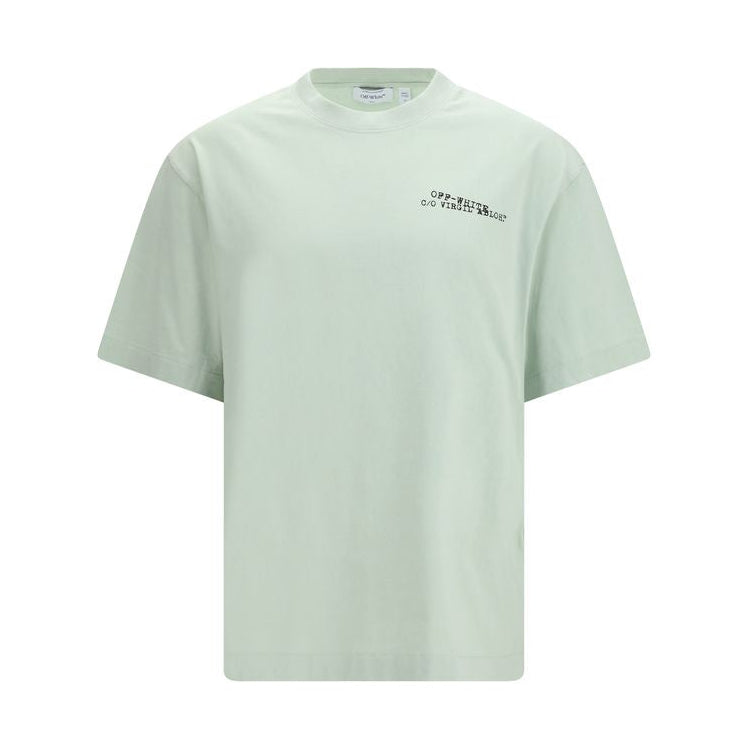 Bicolor Cotton Sportswear