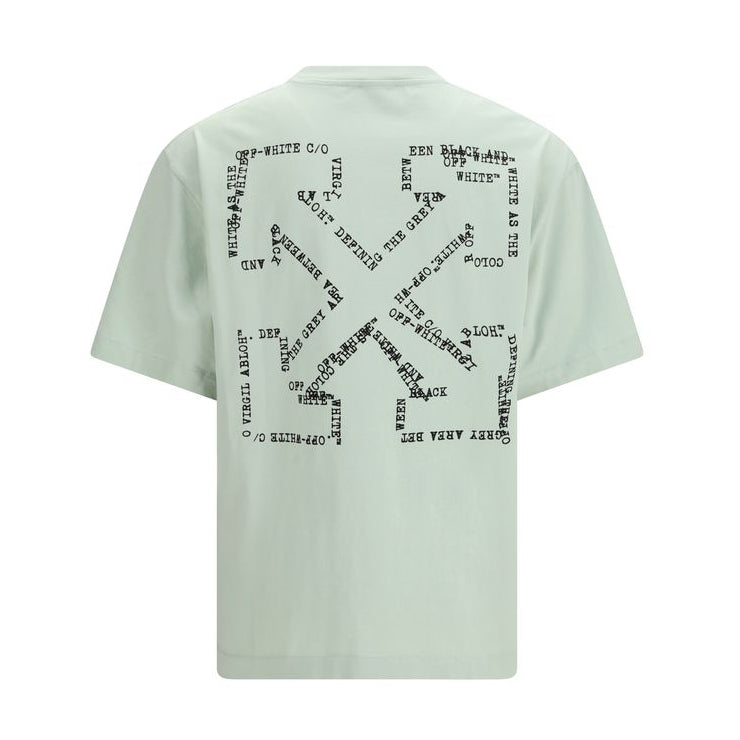 Bicolor Cotton Sportswear