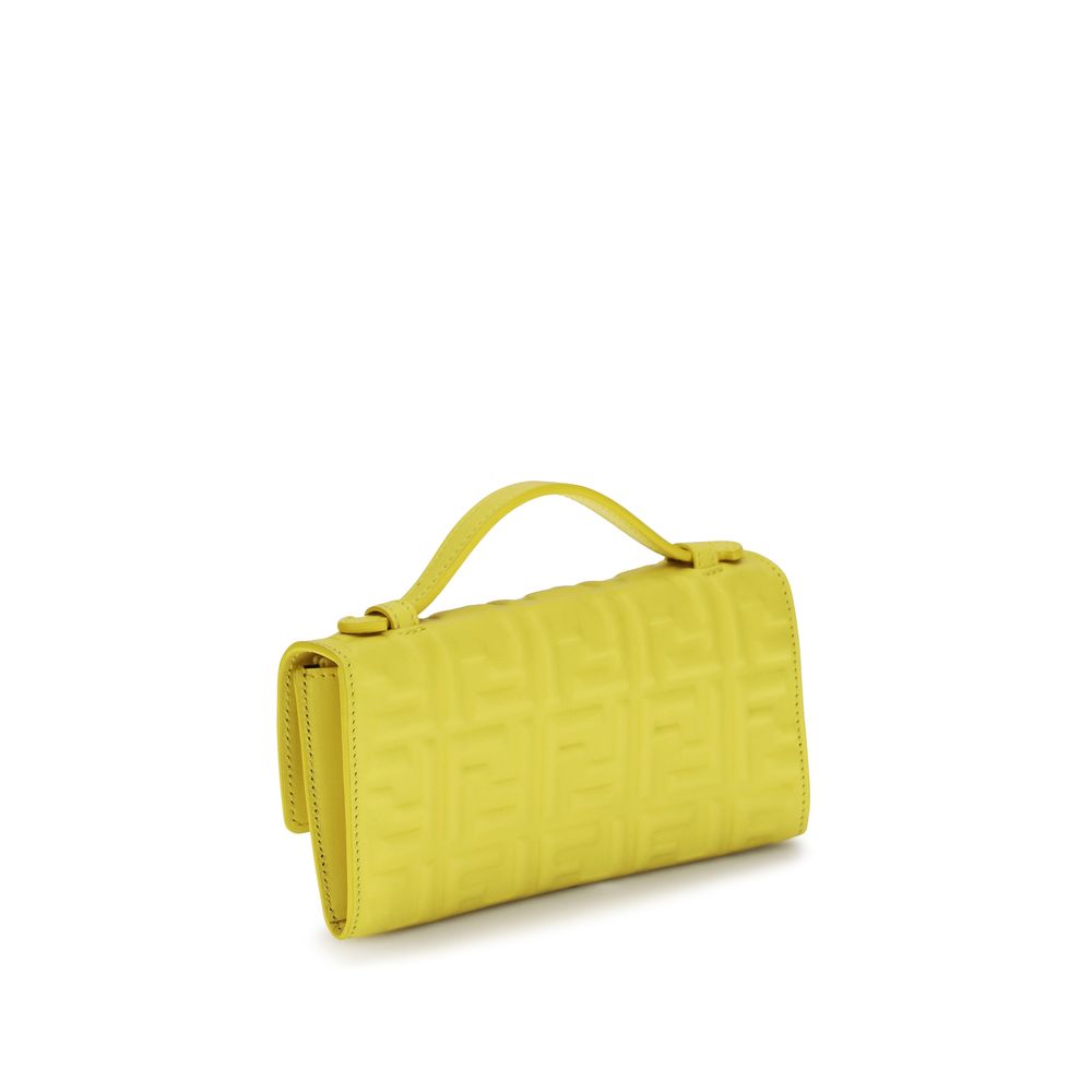 Bicolor Lamb Ovis Aries Aries Shoulder Bag