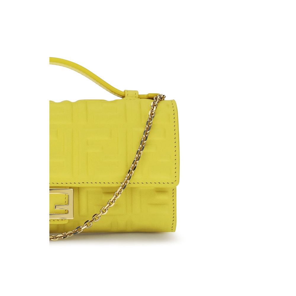 Bicolor Lamb Ovis Aries Aries Shoulder Bag