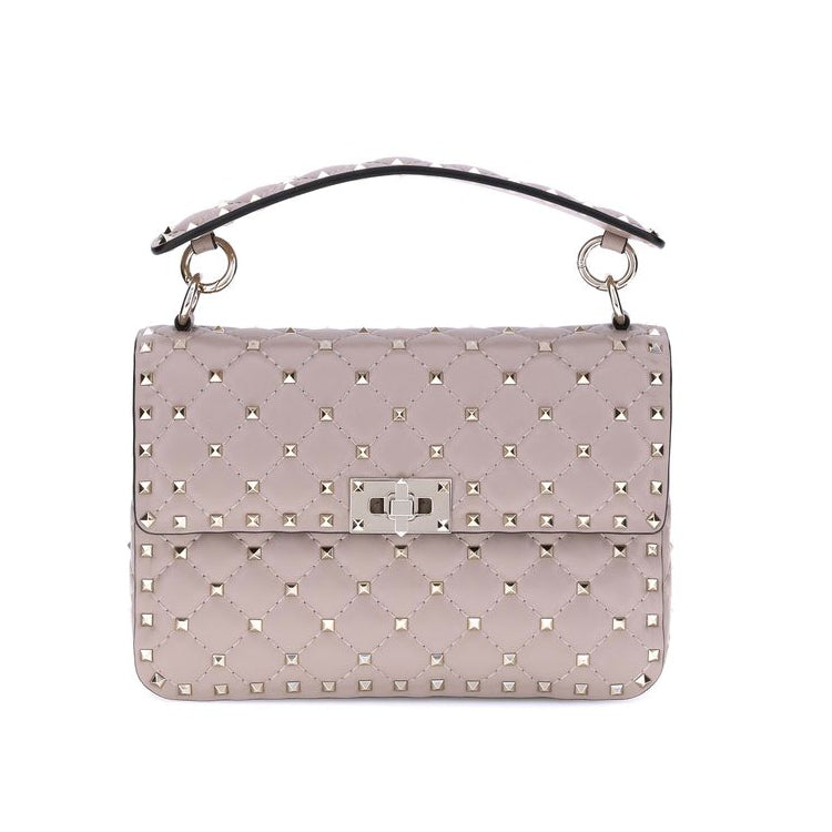 Multicolor Lamb Ovis Aries Aries Shoulder Bag