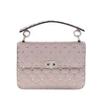 Multicolor Lamb Ovis Aries Aries Shoulder Bag