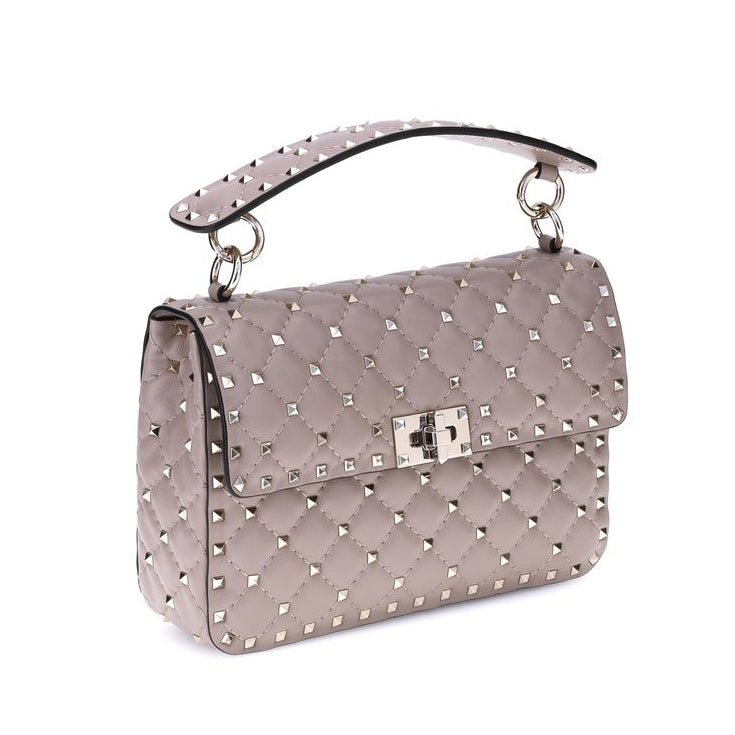 Multicolor Lamb Ovis Aries Aries Shoulder Bag