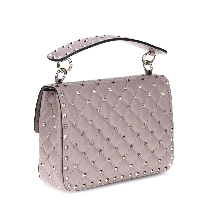Multicolor Lamb Ovis Aries Aries Shoulder Bag