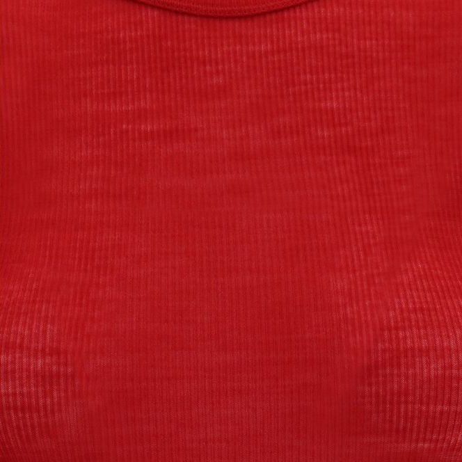 Multicolor Wool Oves Aries T-Shirt