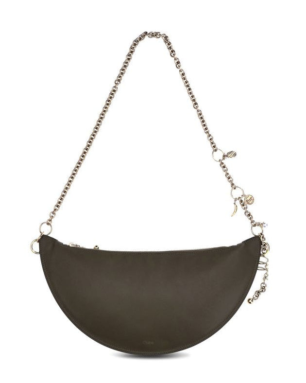 Icons Shoulder Bag