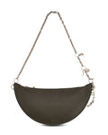 Icons Shoulder Bag