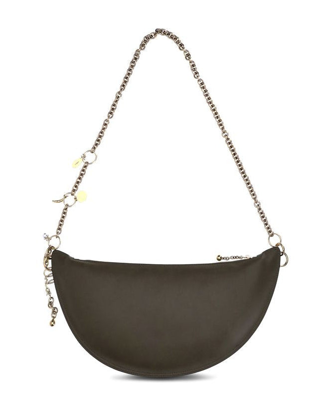 Icons Shoulder Bag