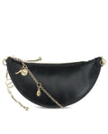 Black Lamb Ovis Aries Aries Shoulder Bag