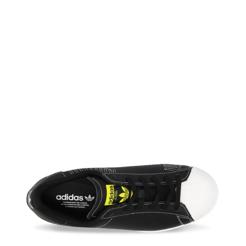 Adidas - FV2833_SuperstarPure