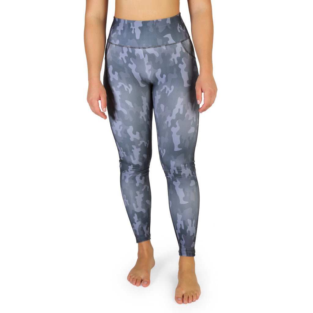 Bodyboo - BB24004_Camo-DKGrey