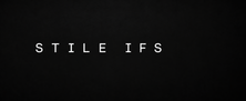 STILE IFS – Home
