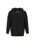 Palm Angels - Classic Logo Hoodie