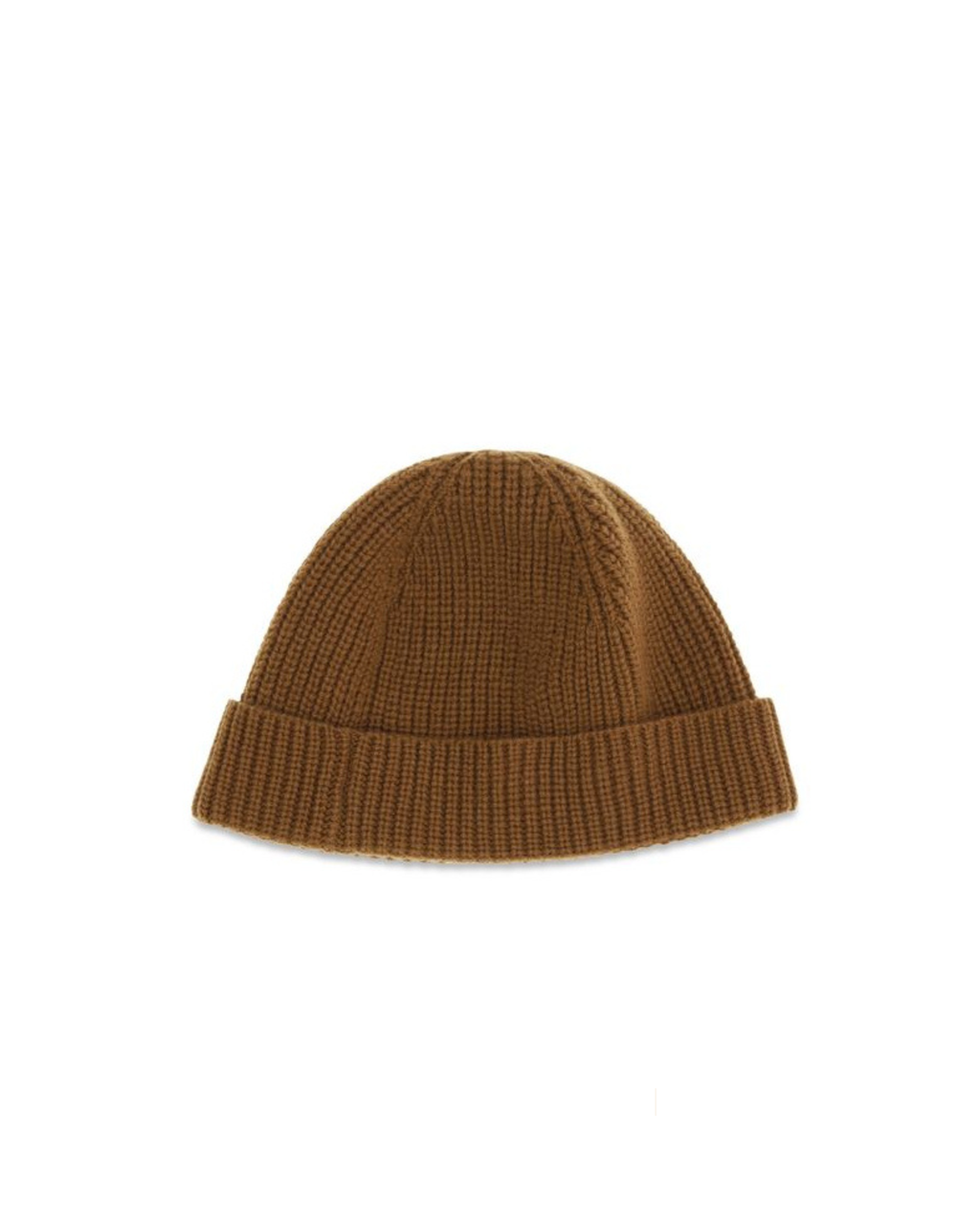 Valentino Garavani – Berretto VLogo in Cashmere
