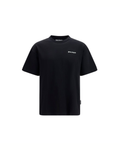 Palm Angels - 3 Pack Logo T-shirt Set Black
