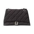 Balenciaga - B Chain Shoulder Bag