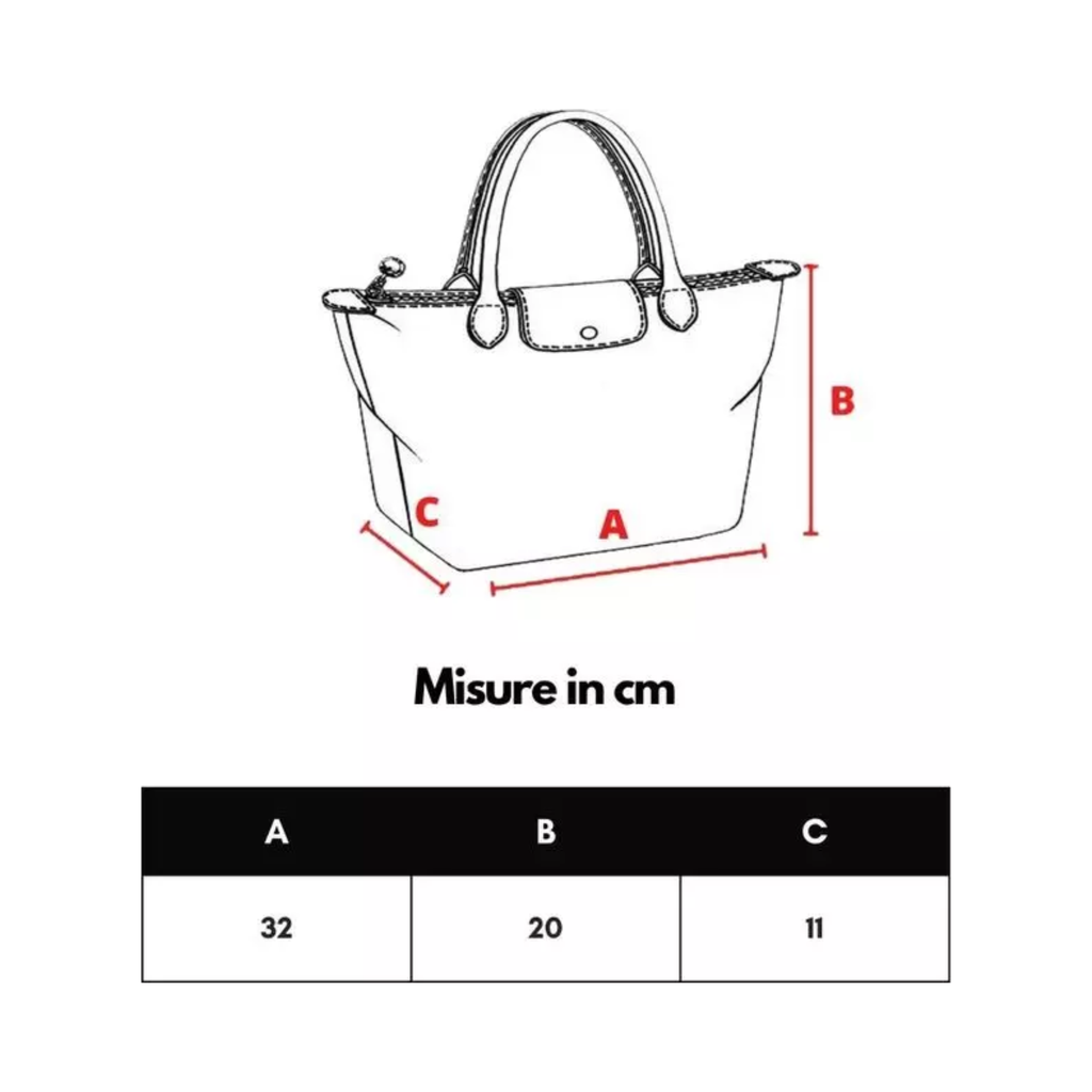 Balenciaga - B Chain Shoulder Bag