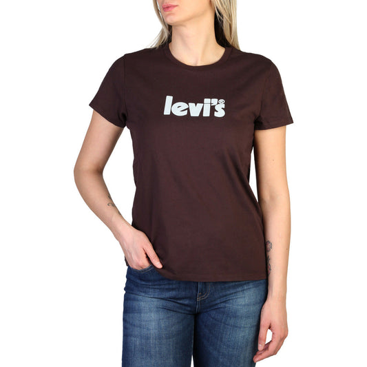 Levis - 17369-2029_THE-PERFECT