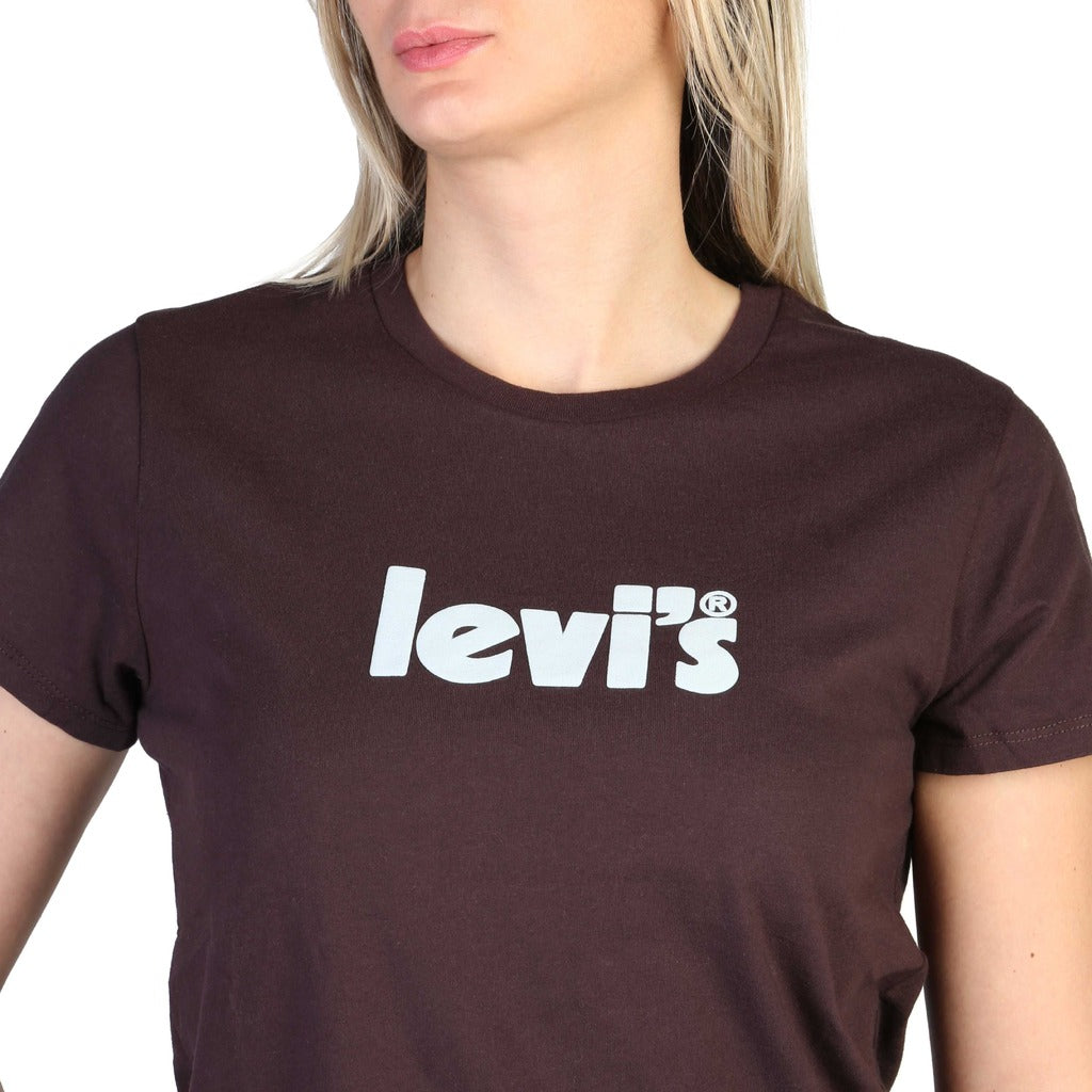 Levis - 17369-2029_THE-PERFECT