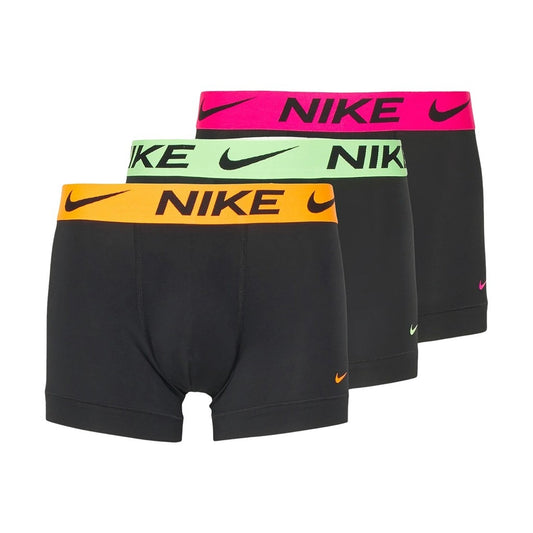 Nike - X073_0000KE1156-_BAV