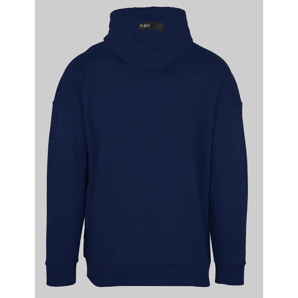 Plein Sport - FIPSC60685_NAVY