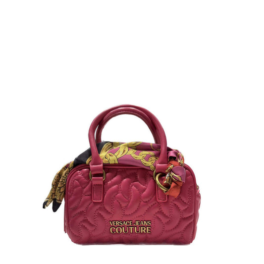 Versace Jeans - 75VA4BAL_ZS803_455