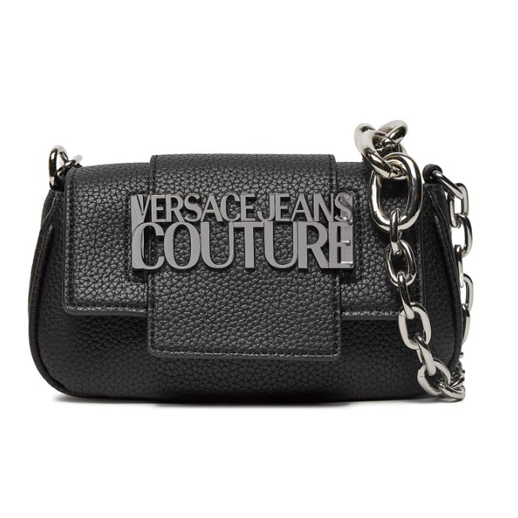 Versace Jeans - 75VA4BB2_ZS413_899