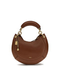 Chloé – Borsa a Spalla Marcie Brown