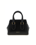 Alexander McQueen Birdee Mini Handbag