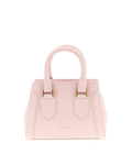 Alexander McQueen – Birdee Mini Handbag