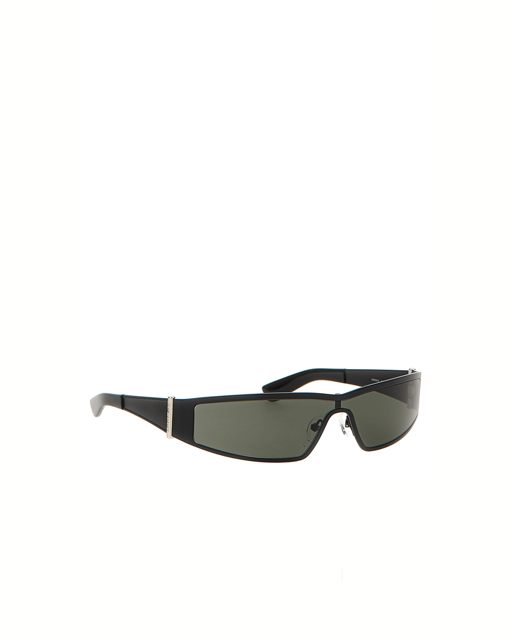 Alexander McQueen Stile Duemila Sunglasses