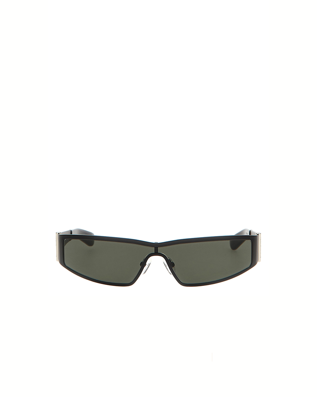 Alexander McQueen Stile Duemila Sunglasses