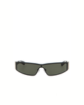 Alexander McQueen Stile Duemila Sunglasses